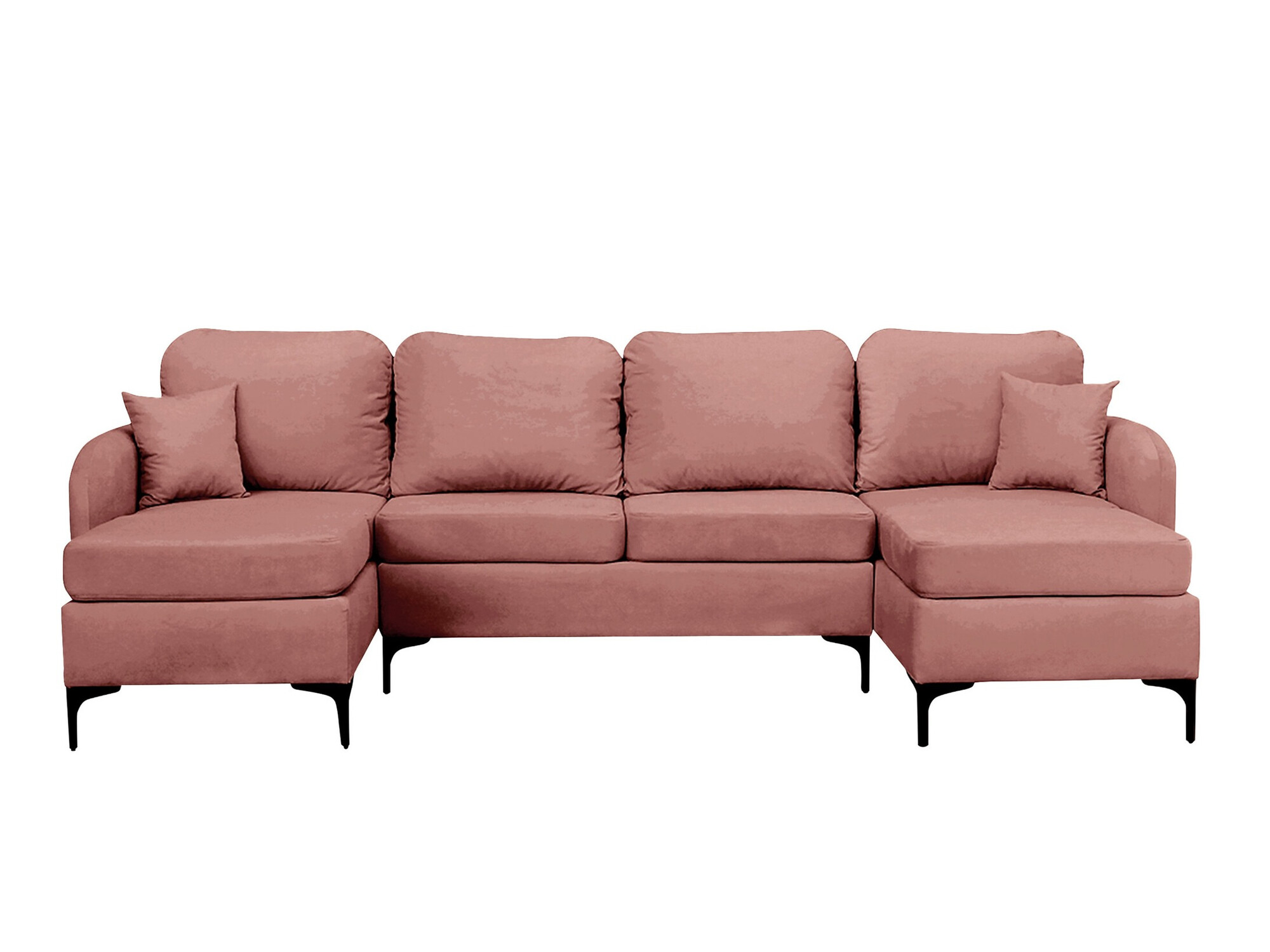 Stūra dīvāns Torlua 104 (Manila 29)