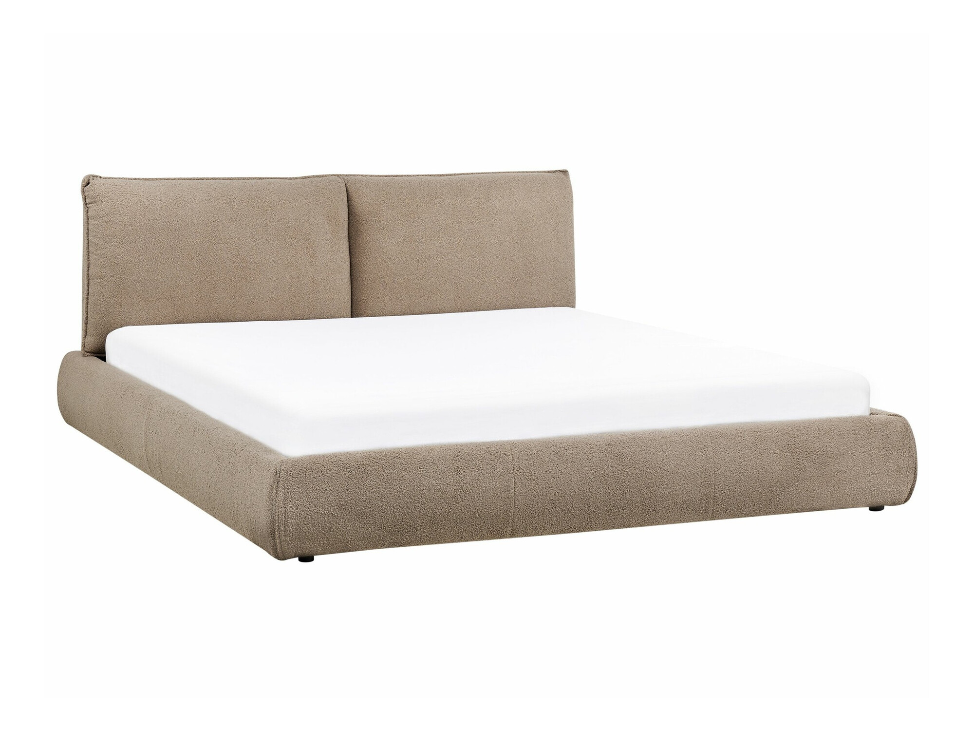 Gulta Berwyn 1262 (Gaiši brūns)