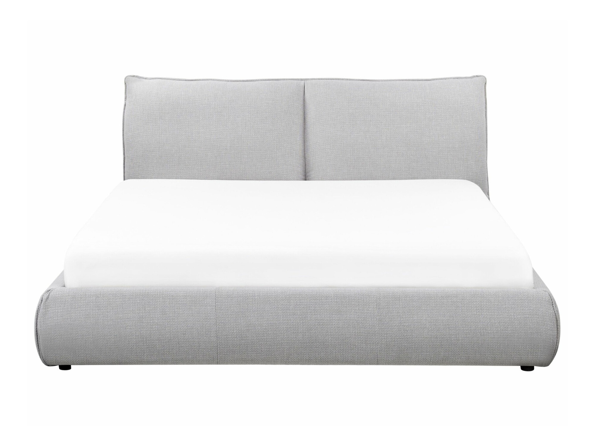 Gulta Berwyn 1262 (Gaiši pelēks)