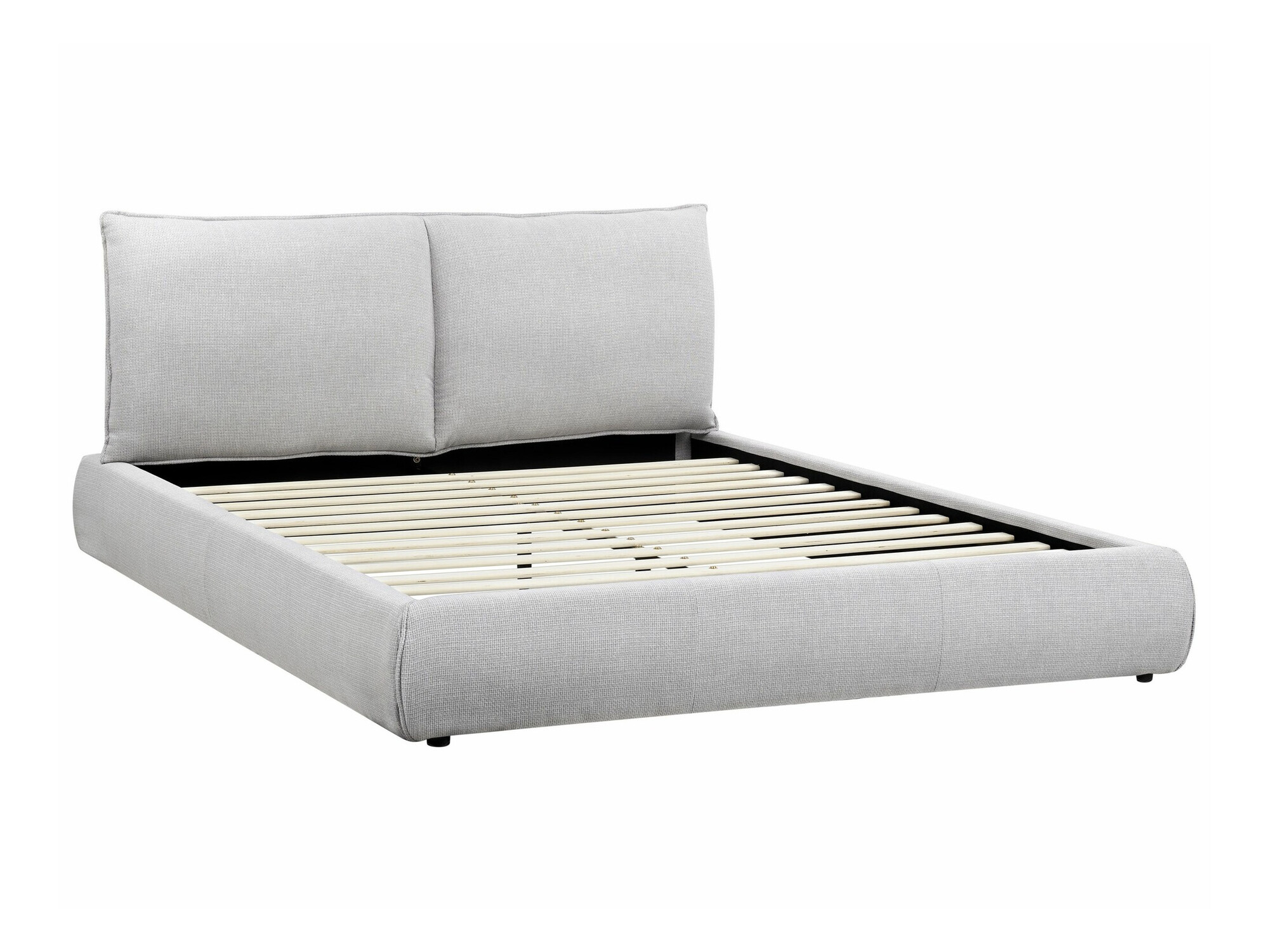 Gulta Berwyn 1262 (Gaiši pelēks)