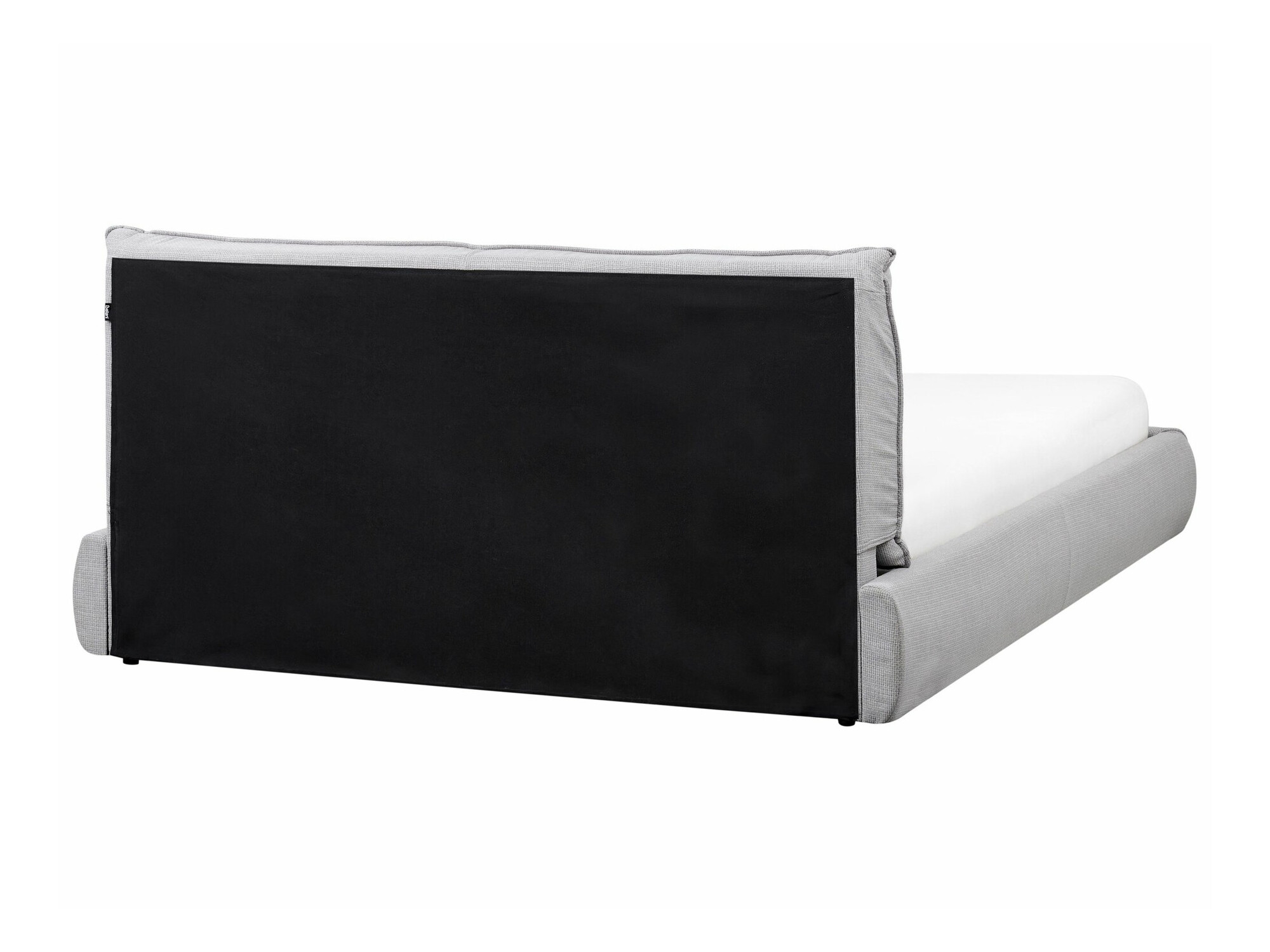 Gulta Berwyn 1262 (Gaiši pelēks)