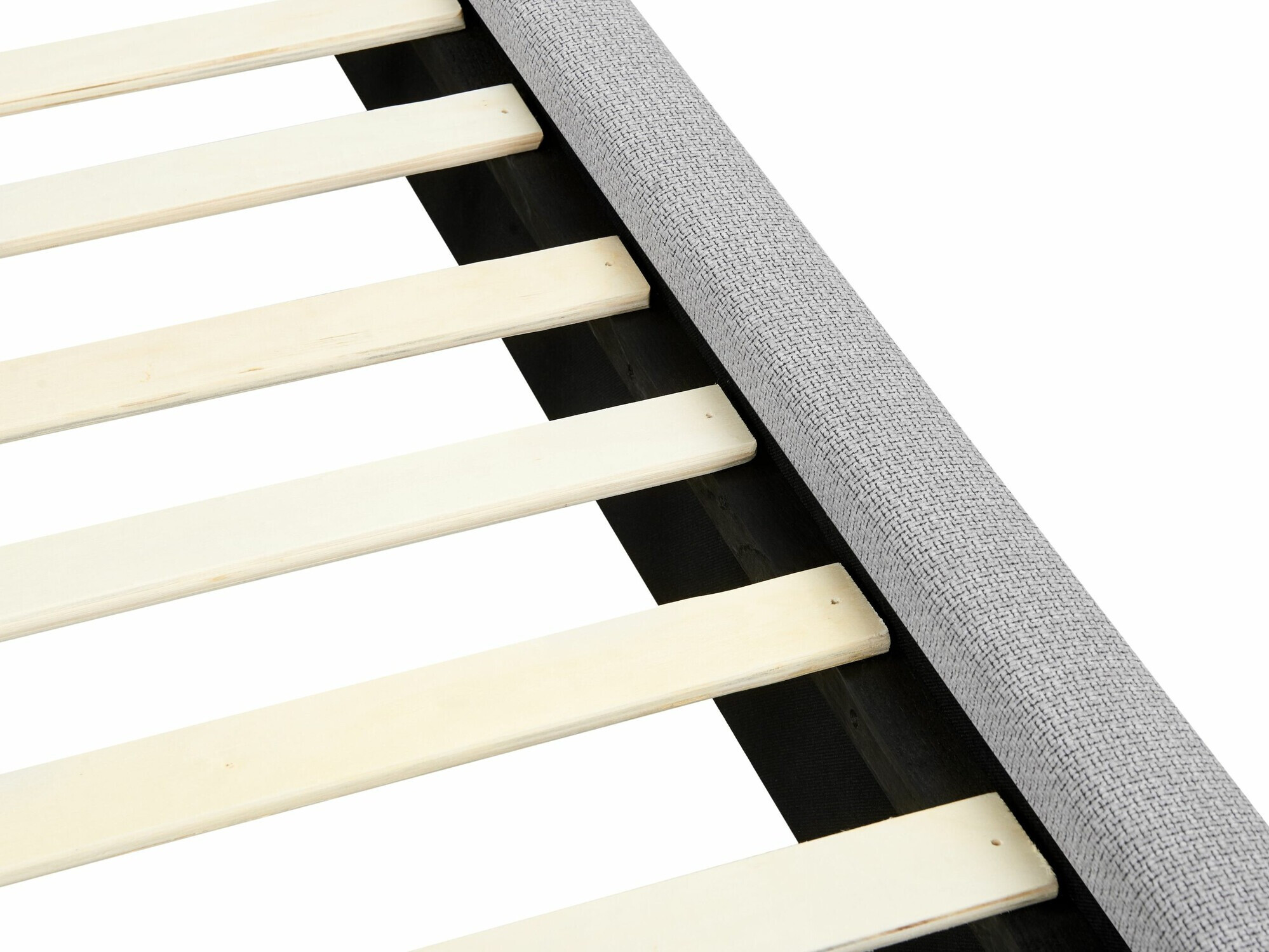 Gulta Berwyn 1262 (Gaiši pelēks)