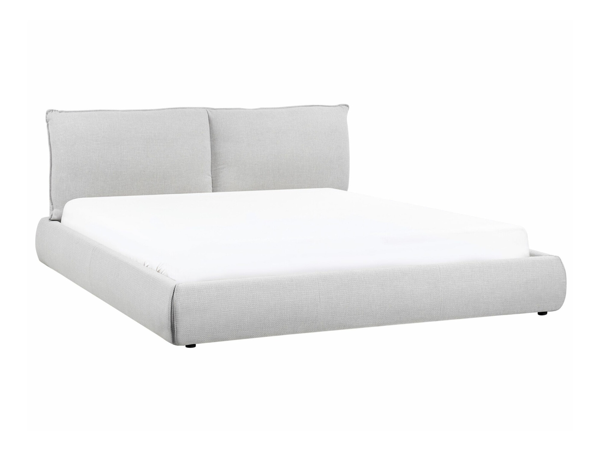 Gulta Berwyn 1262 (Gaiši pelēks)