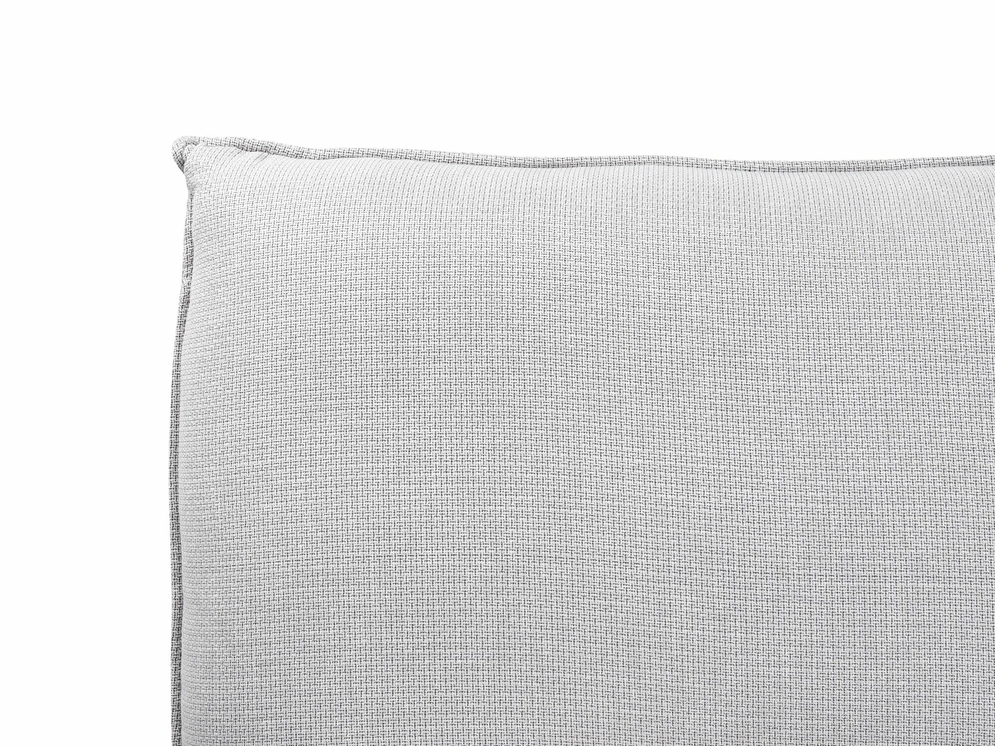 Gulta Berwyn 1262 (Gaiši pelēks)