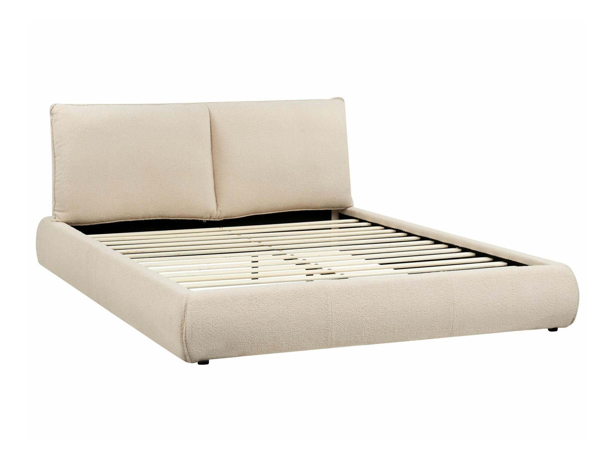 Gulta Berwyn 1262 (Krēms)