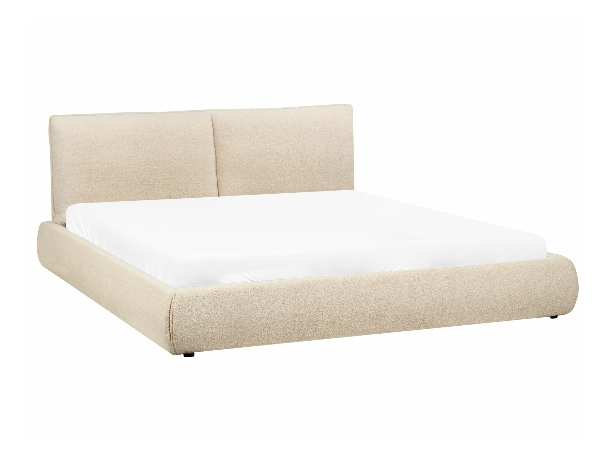 Gulta Berwyn 1262 (Krēms)