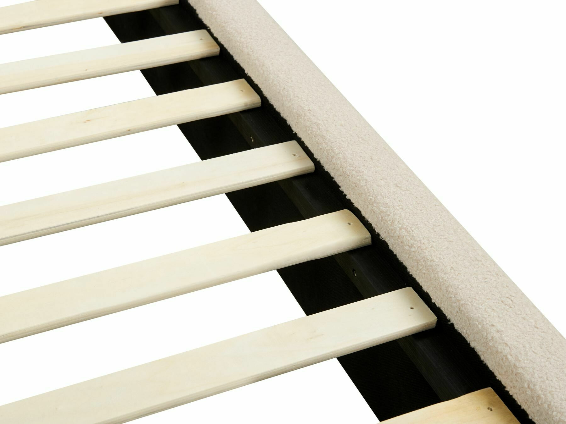 Gulta Berwyn 1262 (Krēms)