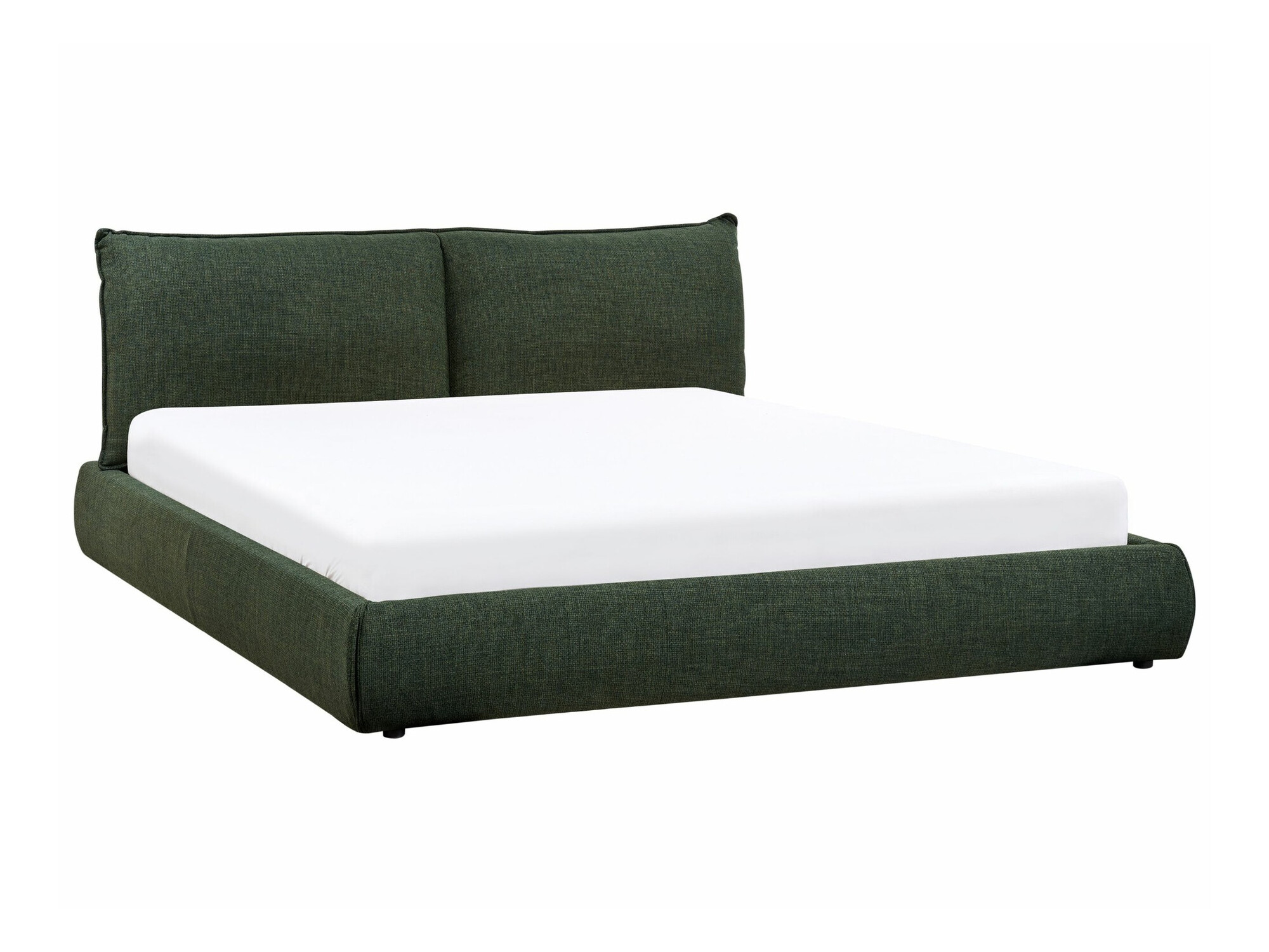 Gulta Berwyn 1262 (Tumši zaļš)