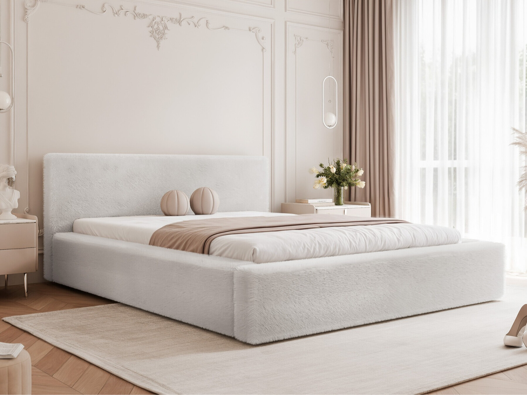 Gulta Martinez 119 (Lapit 06)