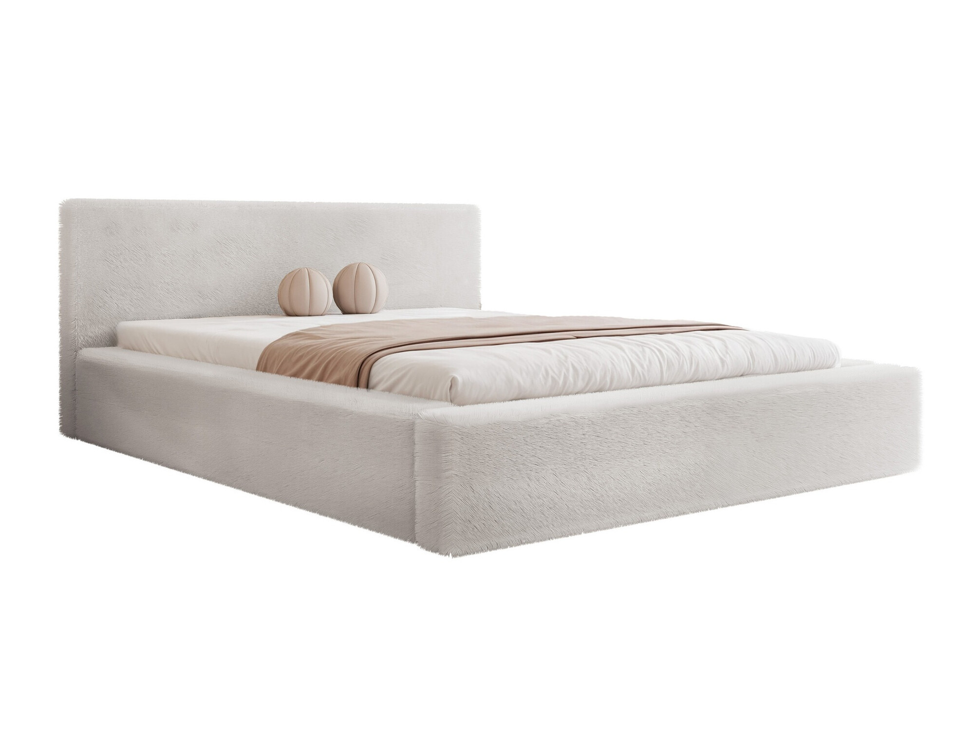 Gulta Martinez 119 (Lapit 06)