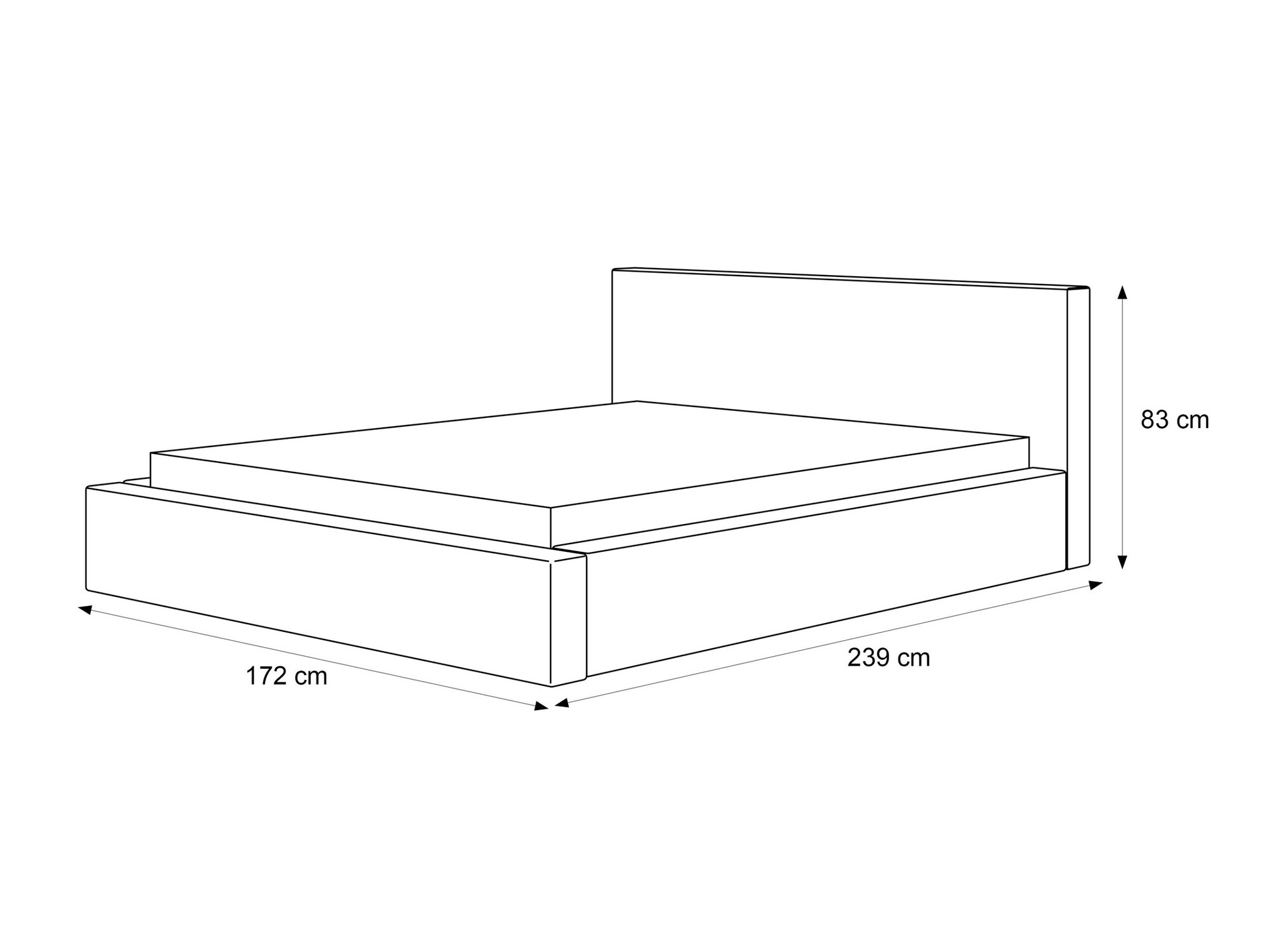 Gulta Martinez 119 (Lapit 06)