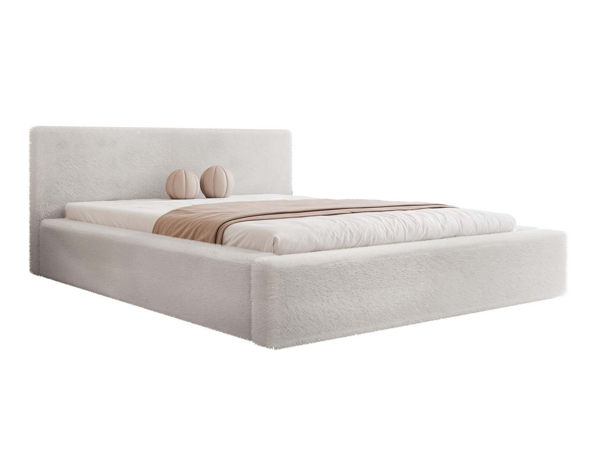 Gulta Martinez 119 (Lapit 06)