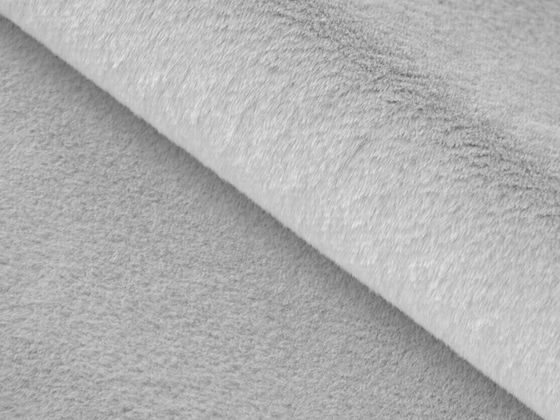 Gulta Martinez 119 (Lapit 06)