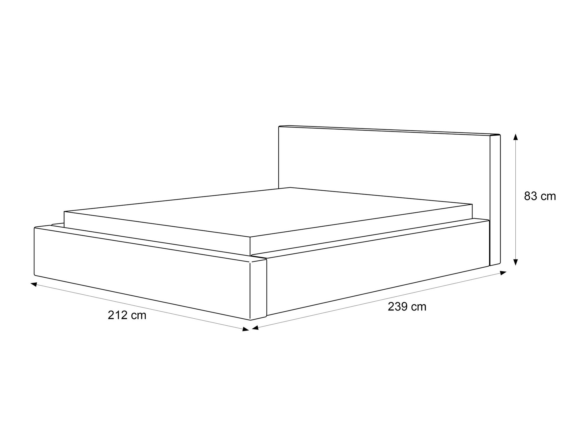 Gulta Martinez 119 (Lapit 06)