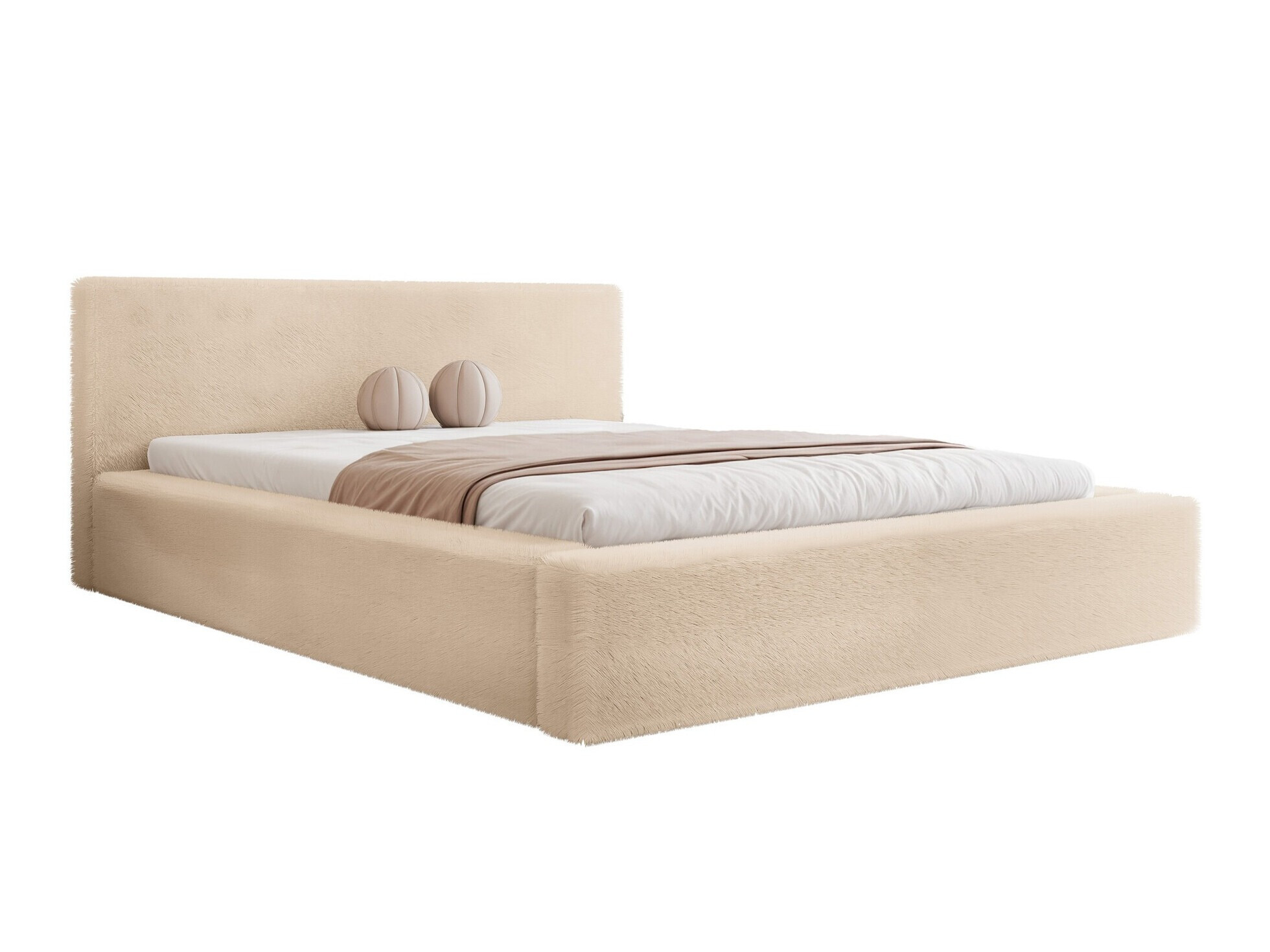 Gulta Martinez 119 (Lapit 29)