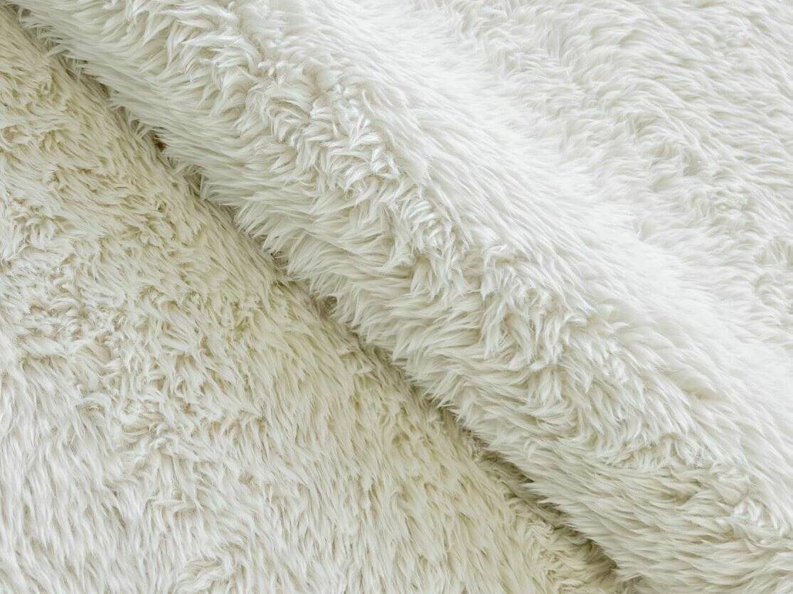 Gulta Martinez 119 (Yakety Krēms)