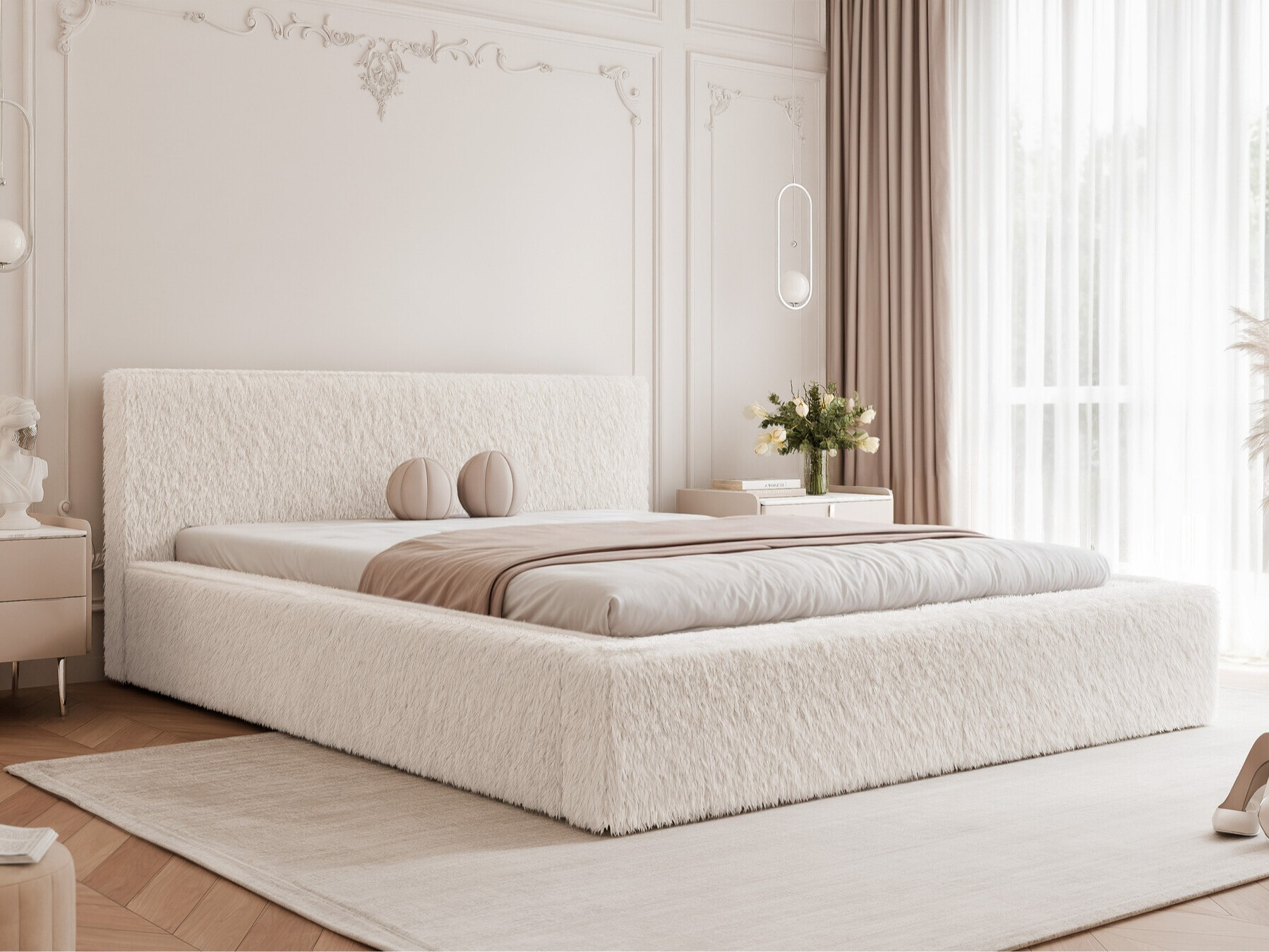 Gulta Martinez 119 (Yakety Krēms)