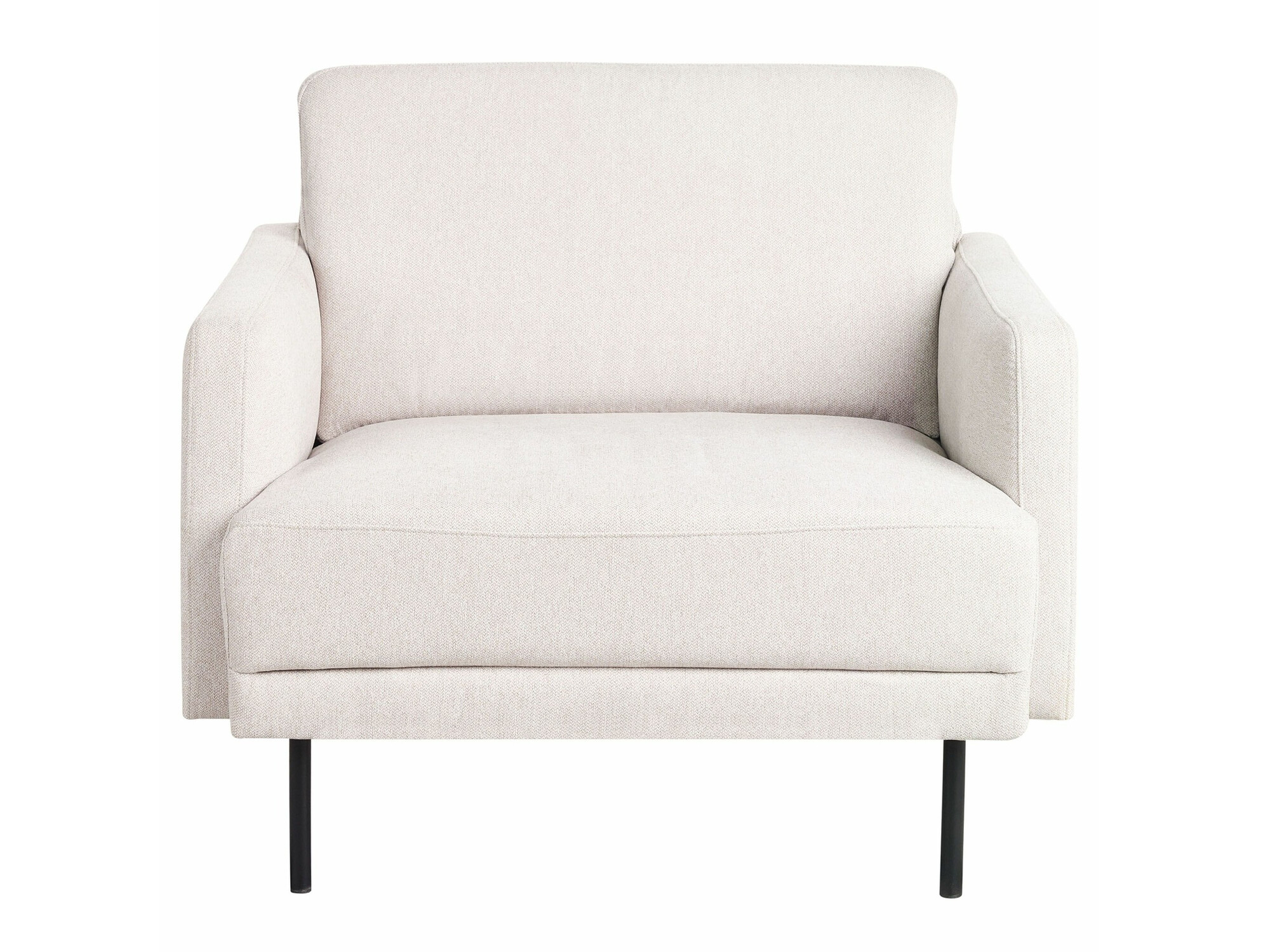 Кресло Salmono 102 (Бежевый)