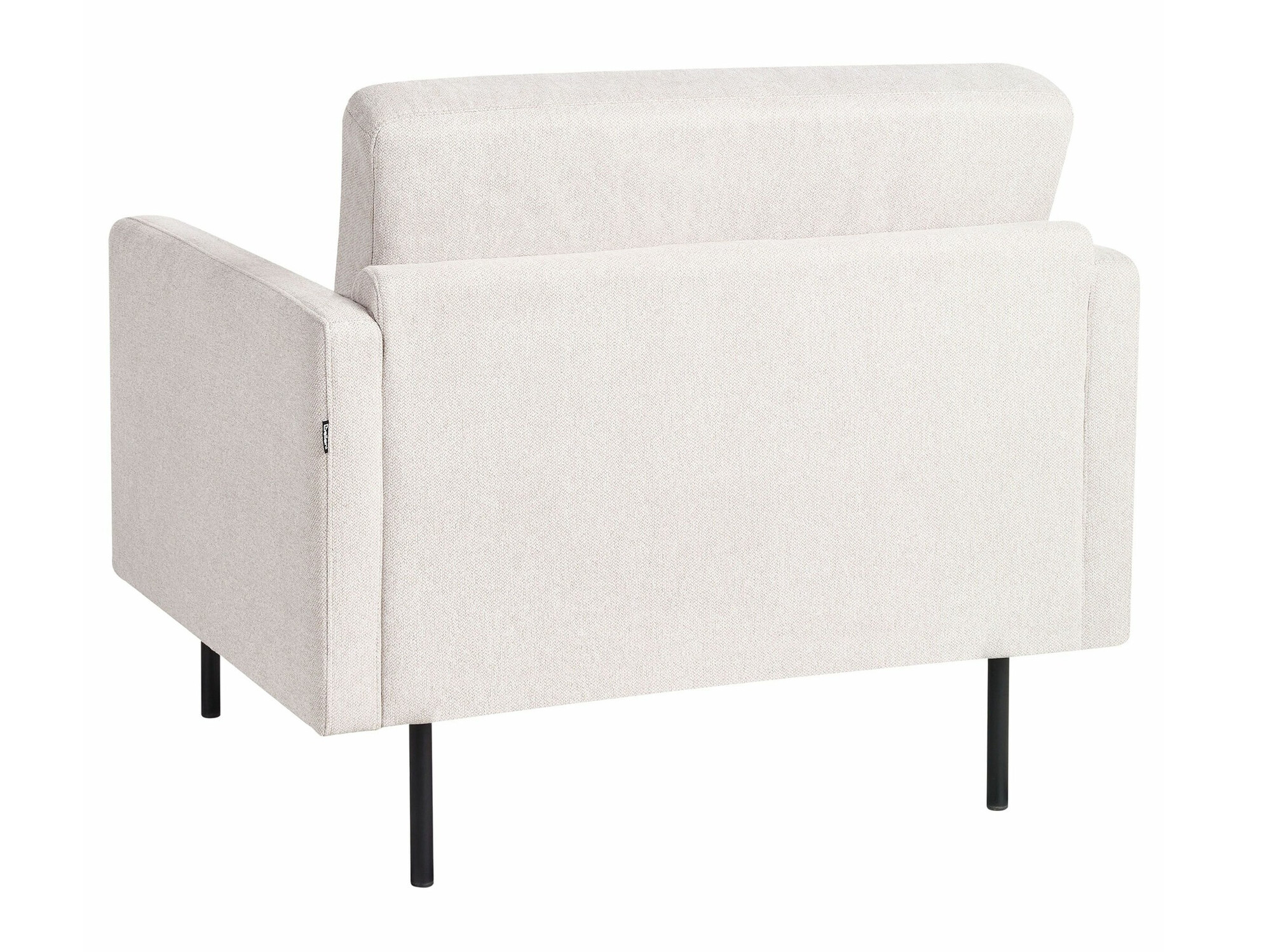 Кресло Salmono 102 (Бежевый)