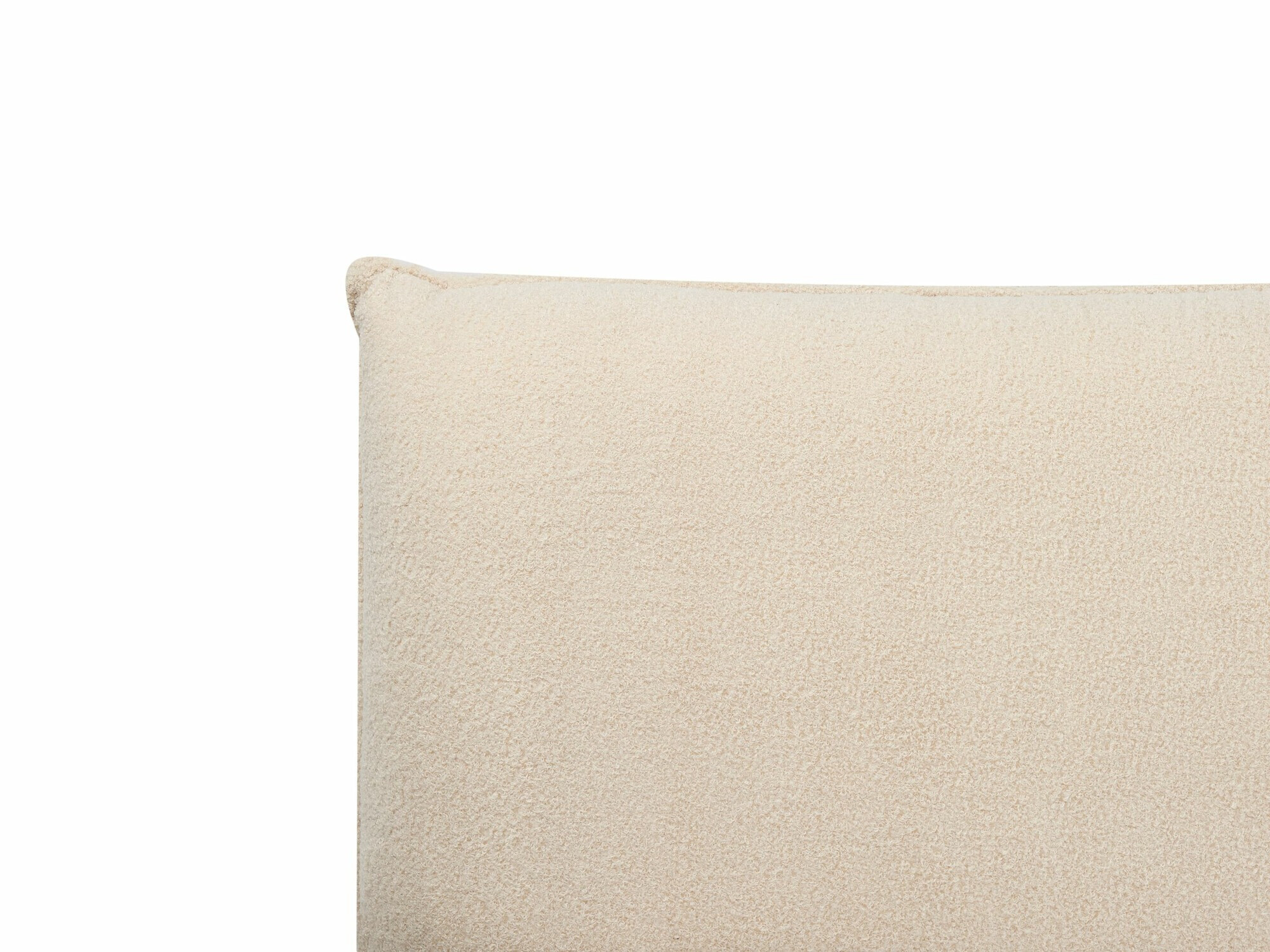 Кровать Berwyn 1262 (Крем)