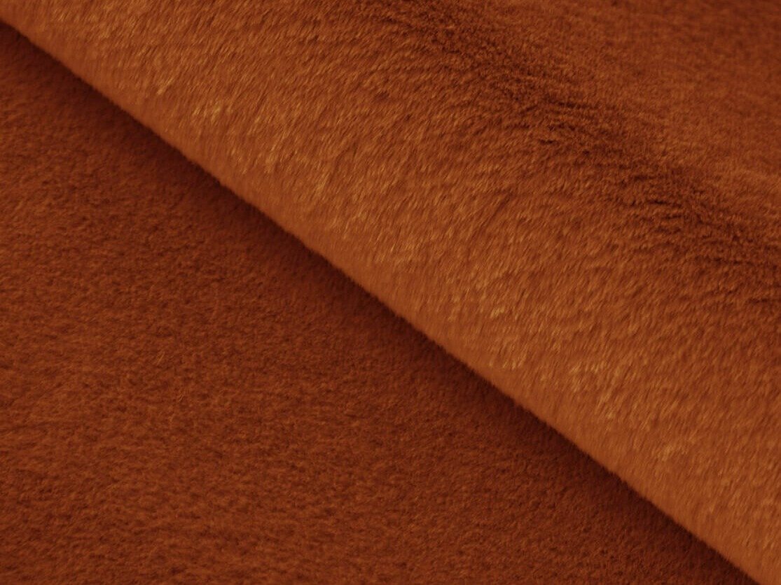 Кровать Martinez 119 (Lapit 44)