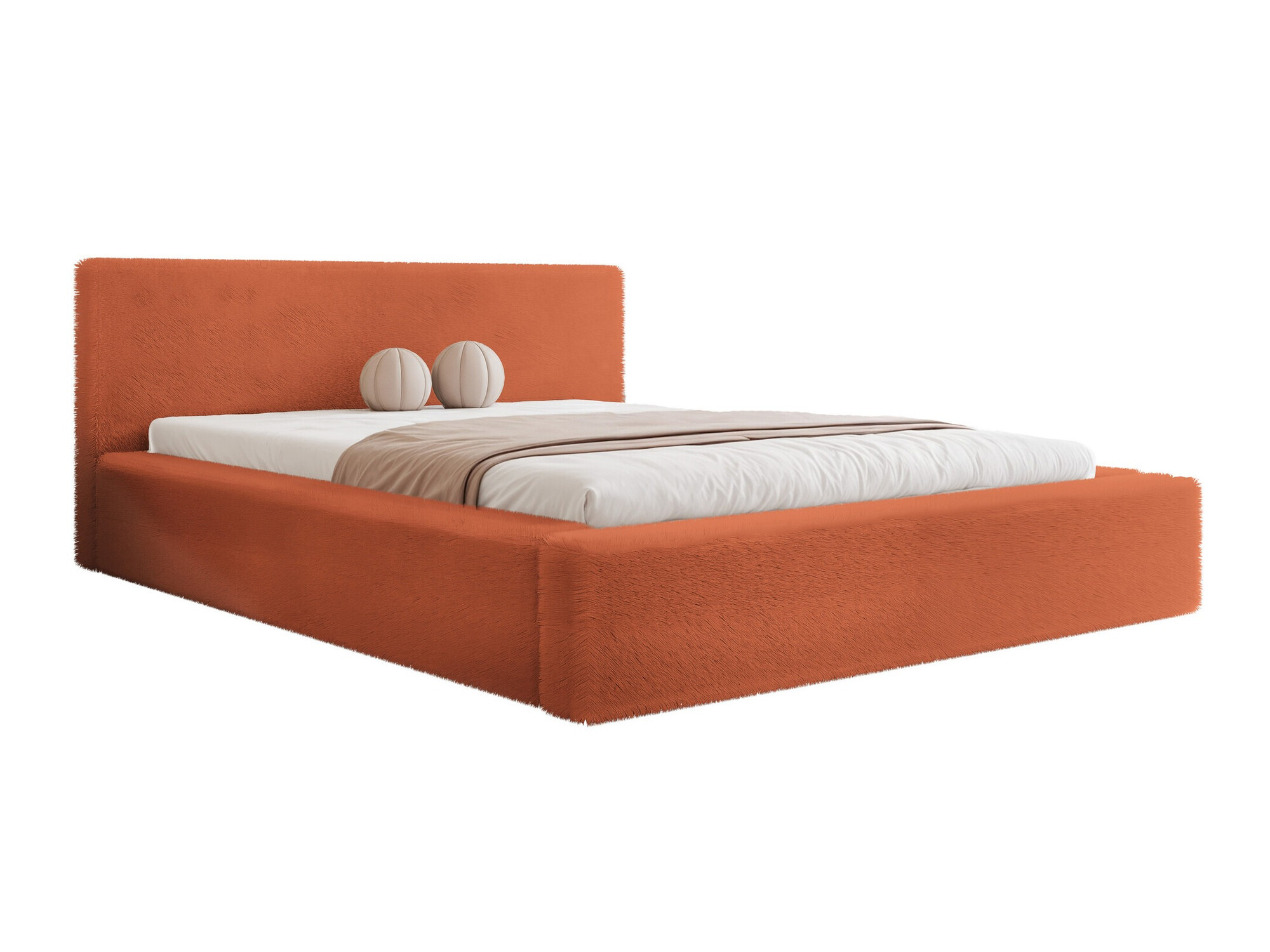 Кровать Martinez 119 (Lapit 44)