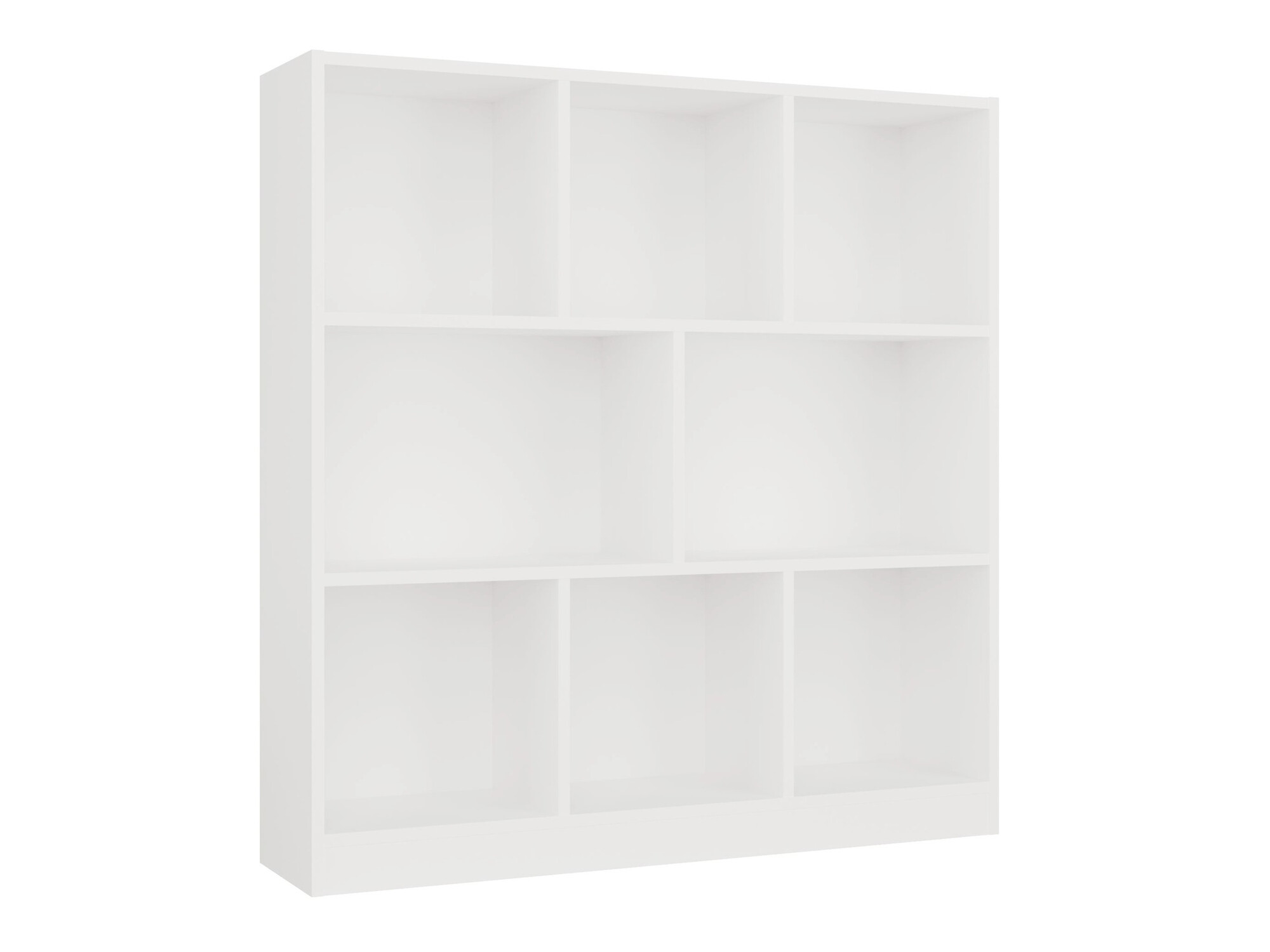 Plaukts Mandeville 307 (Balts)