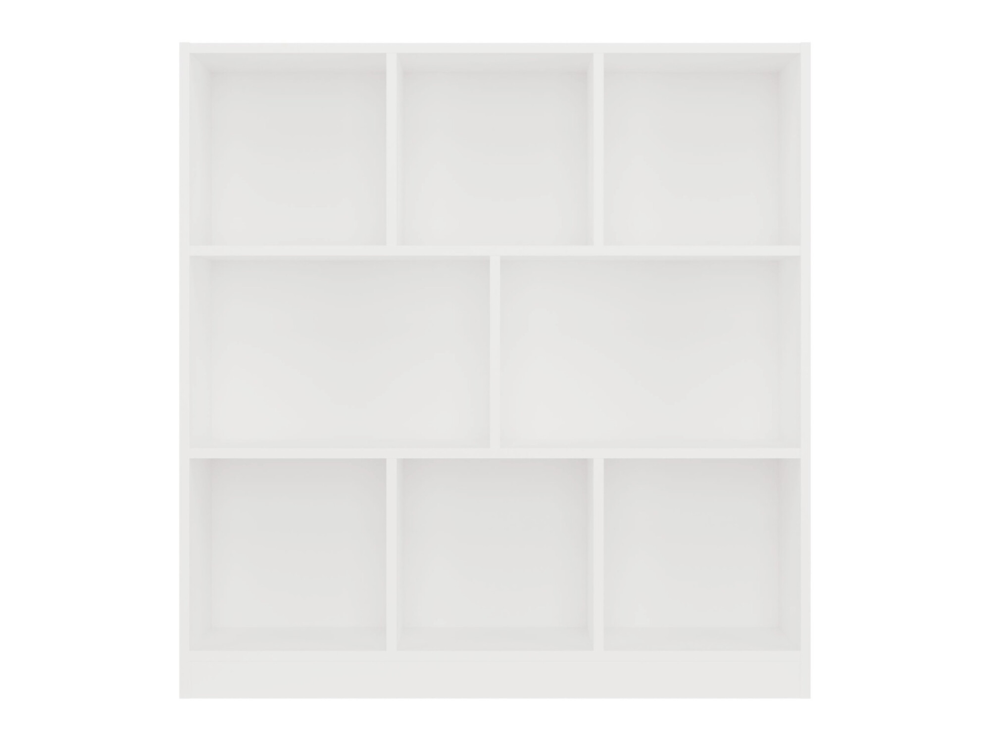 Plaukts Mandeville 307 (Balts)