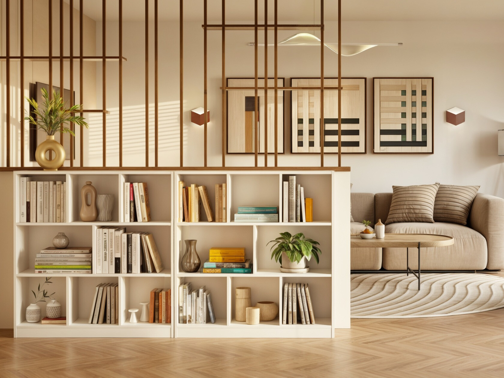 Plaukts Mandeville 307 (Balts)