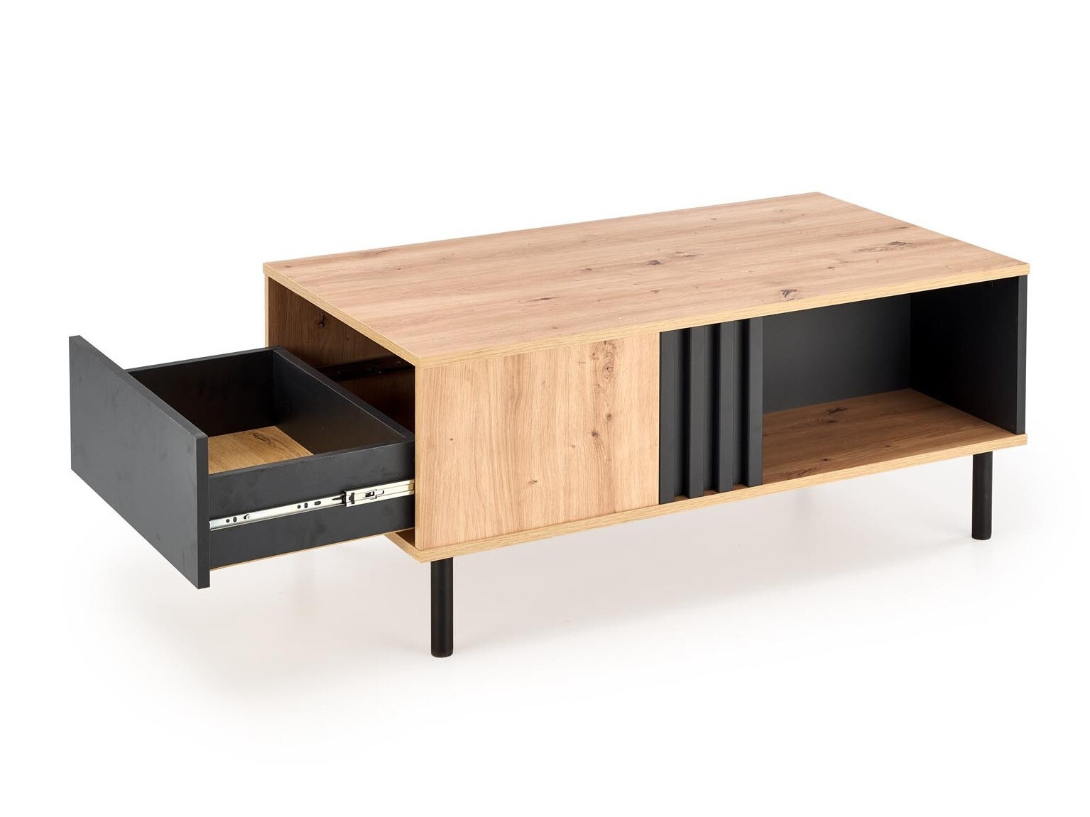 Журнальный столик Houston 1743