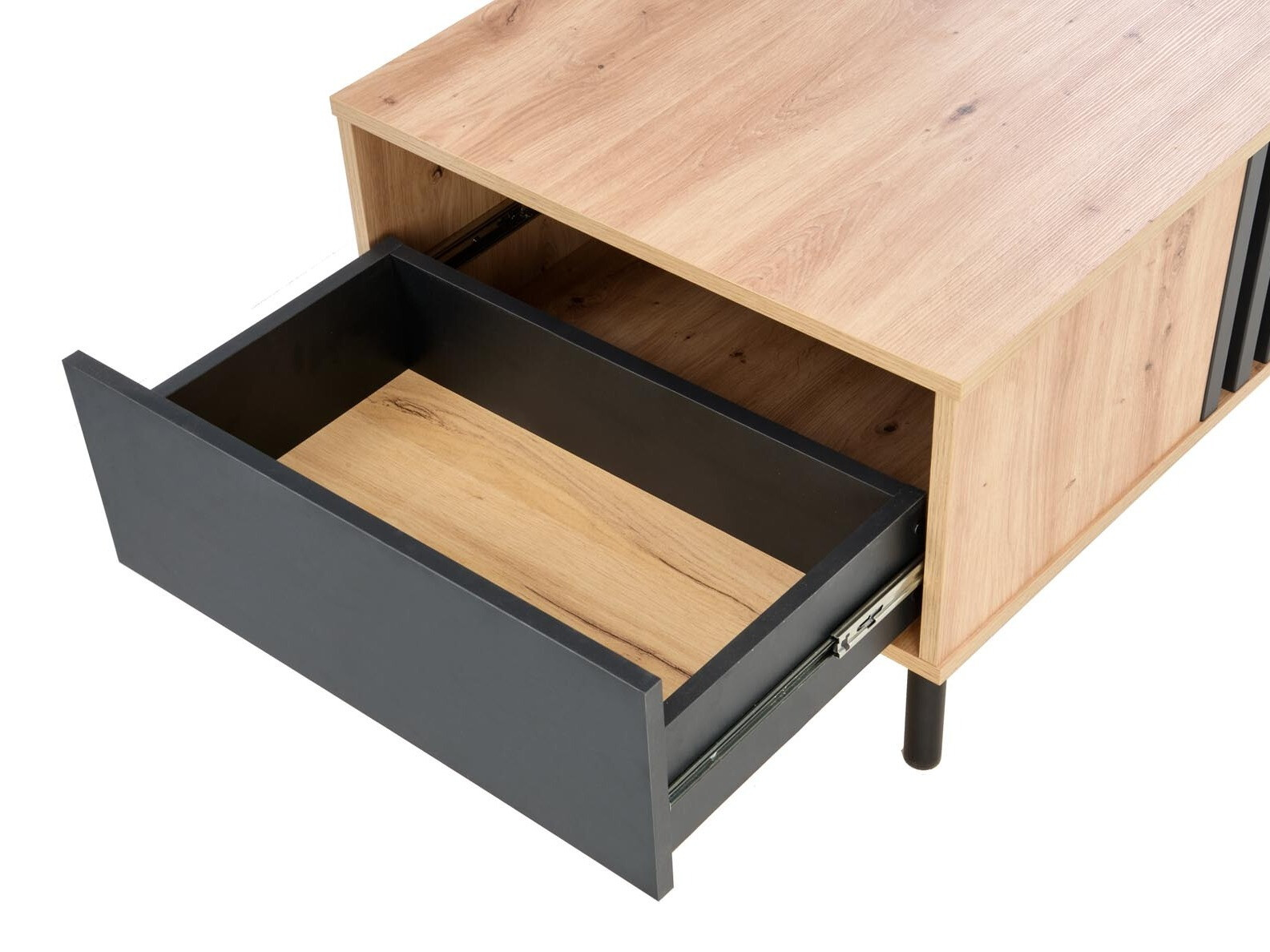 Журнальный столик Houston 1743