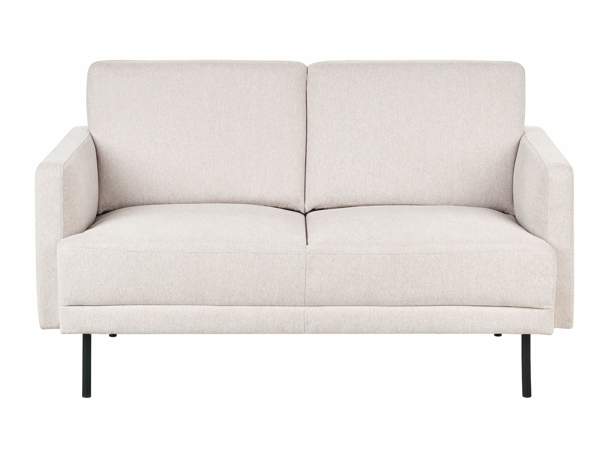 Dīvāns Salmono 103 (Bēšs)