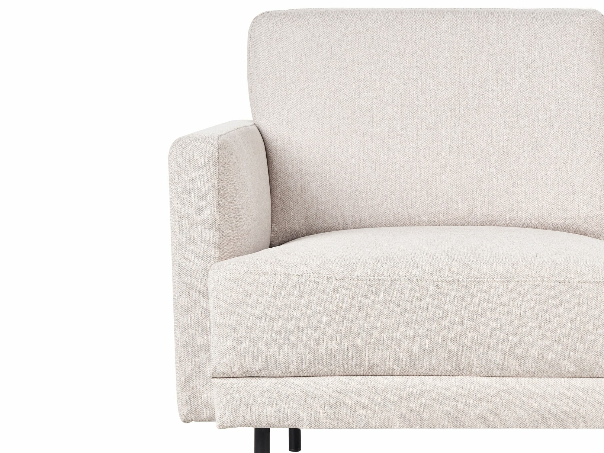 Dīvāns Salmono 103 (Bēšs)