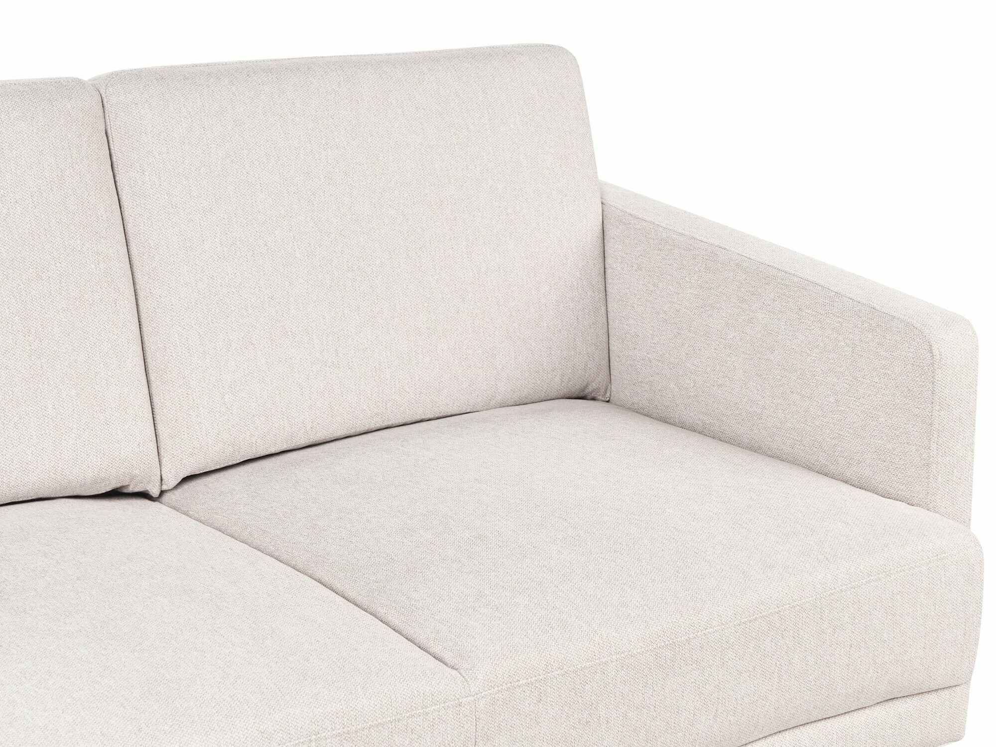 Dīvāns Salmono 103 (Bēšs)