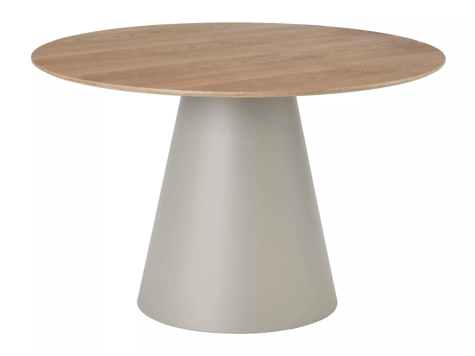 Galds Detroit 137 (Ozols + Kašmirs)