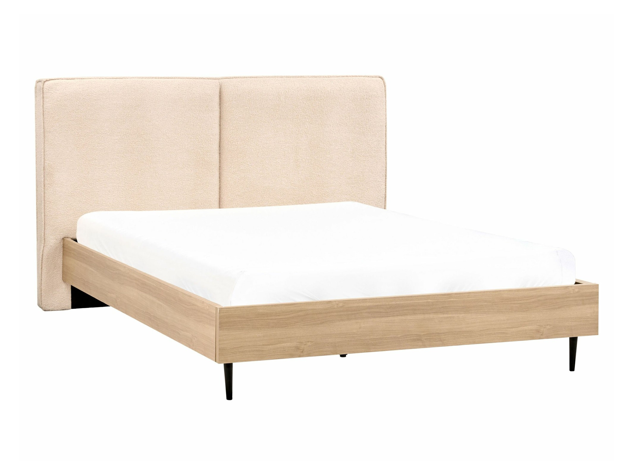 Gulta Berwyn 1273 (Bēšs + Gaišs koks)