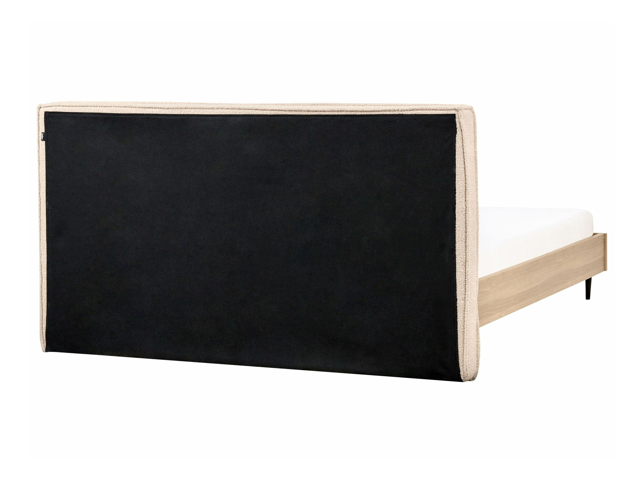 Gulta Berwyn 1273 (Bēšs + Gaišs koks)