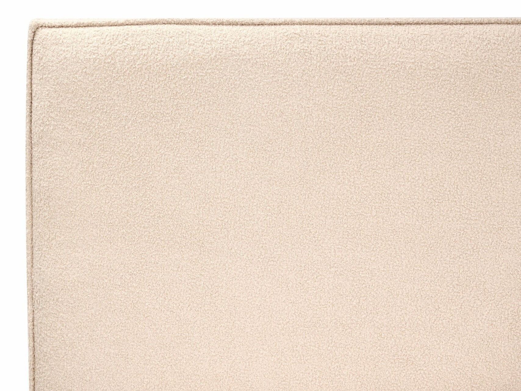 Gulta Berwyn 1273 (Bēšs + Gaišs koks)