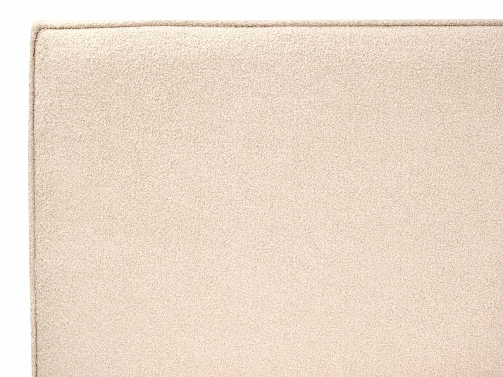 Gulta Berwyn 1273 (Bēšs + Gaišs koks)