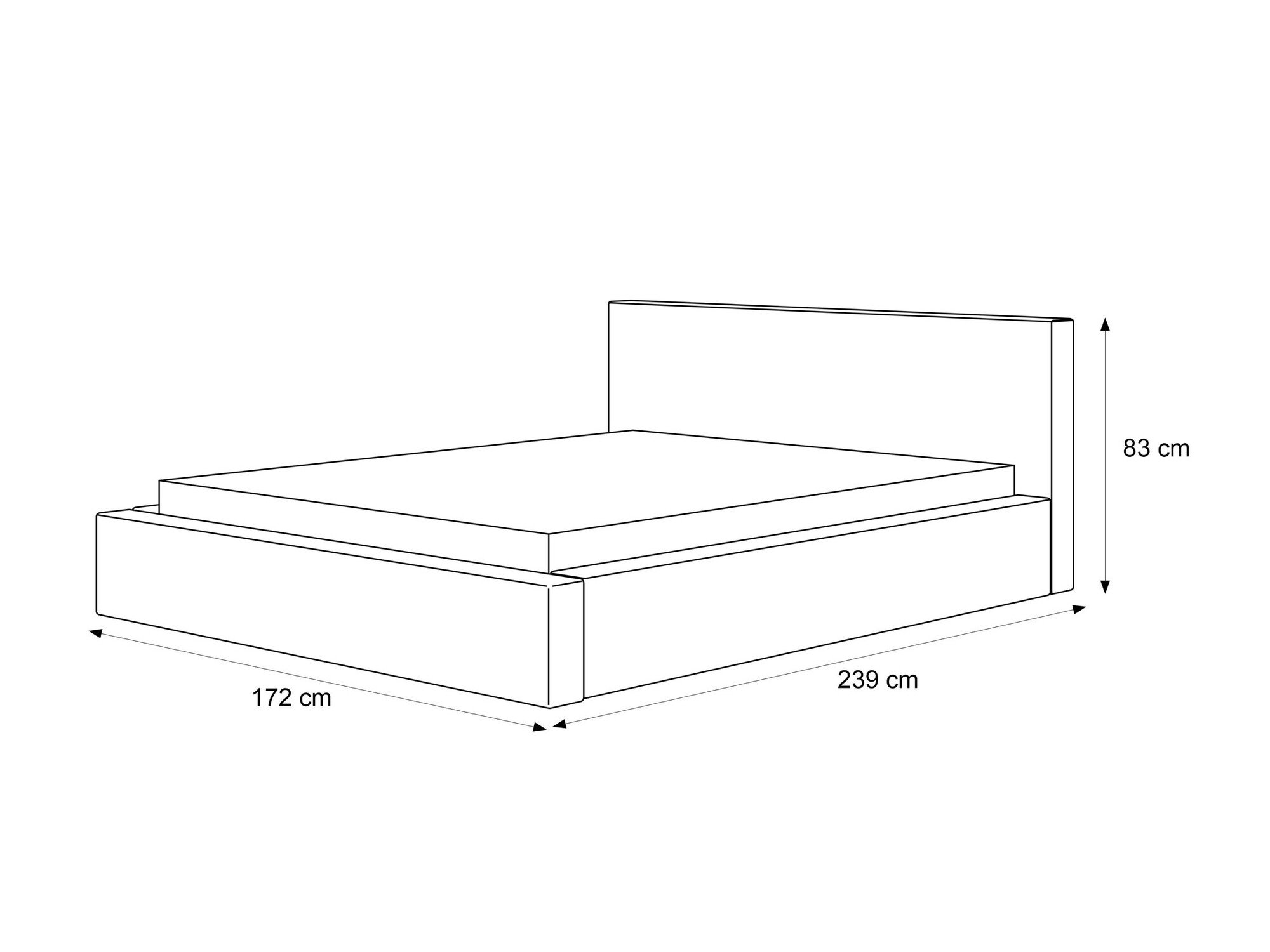 Gulta Martinez 119 (Lapit 91)