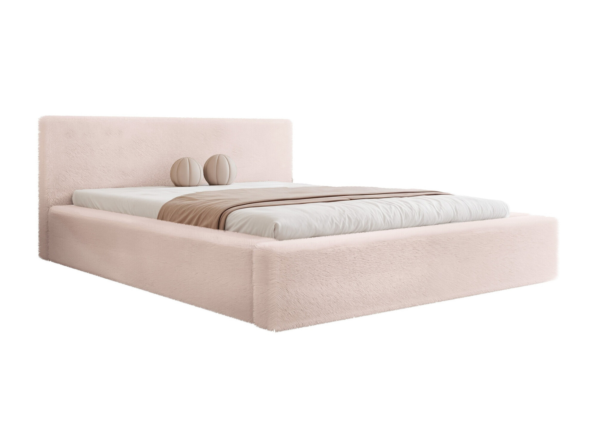 Gulta Martinez 119 (Lapit 91)