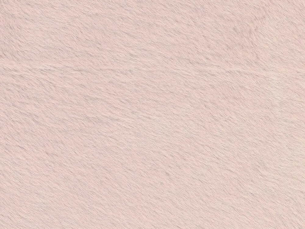 Gulta Martinez 119 (Lapit 91)