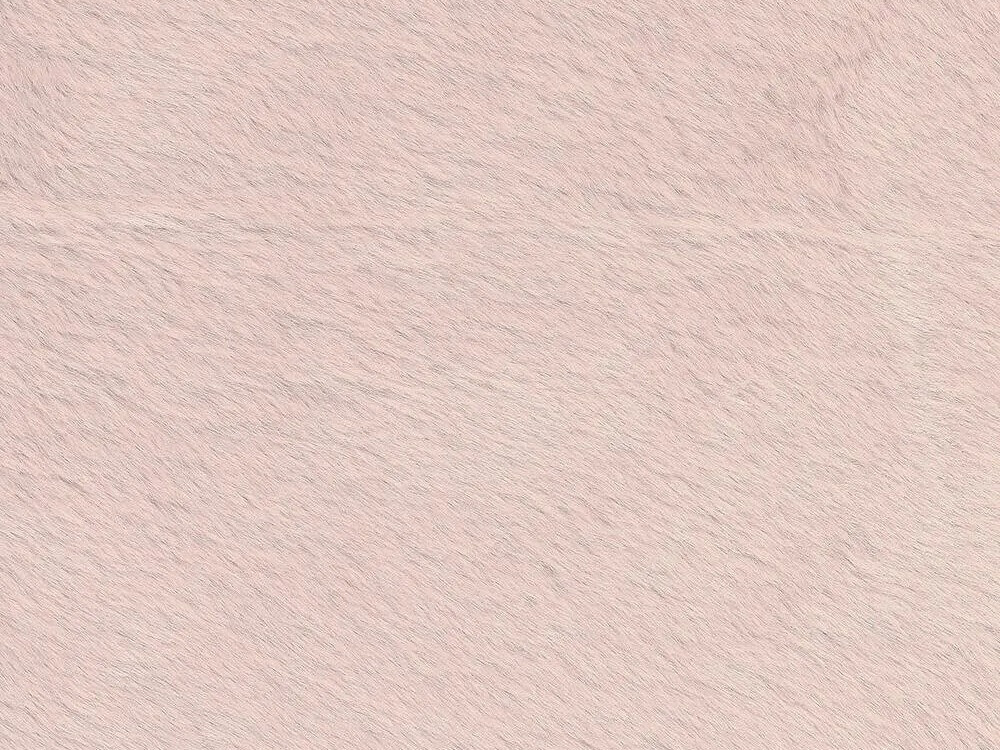 Gulta Martinez 119 (Lapit 91)