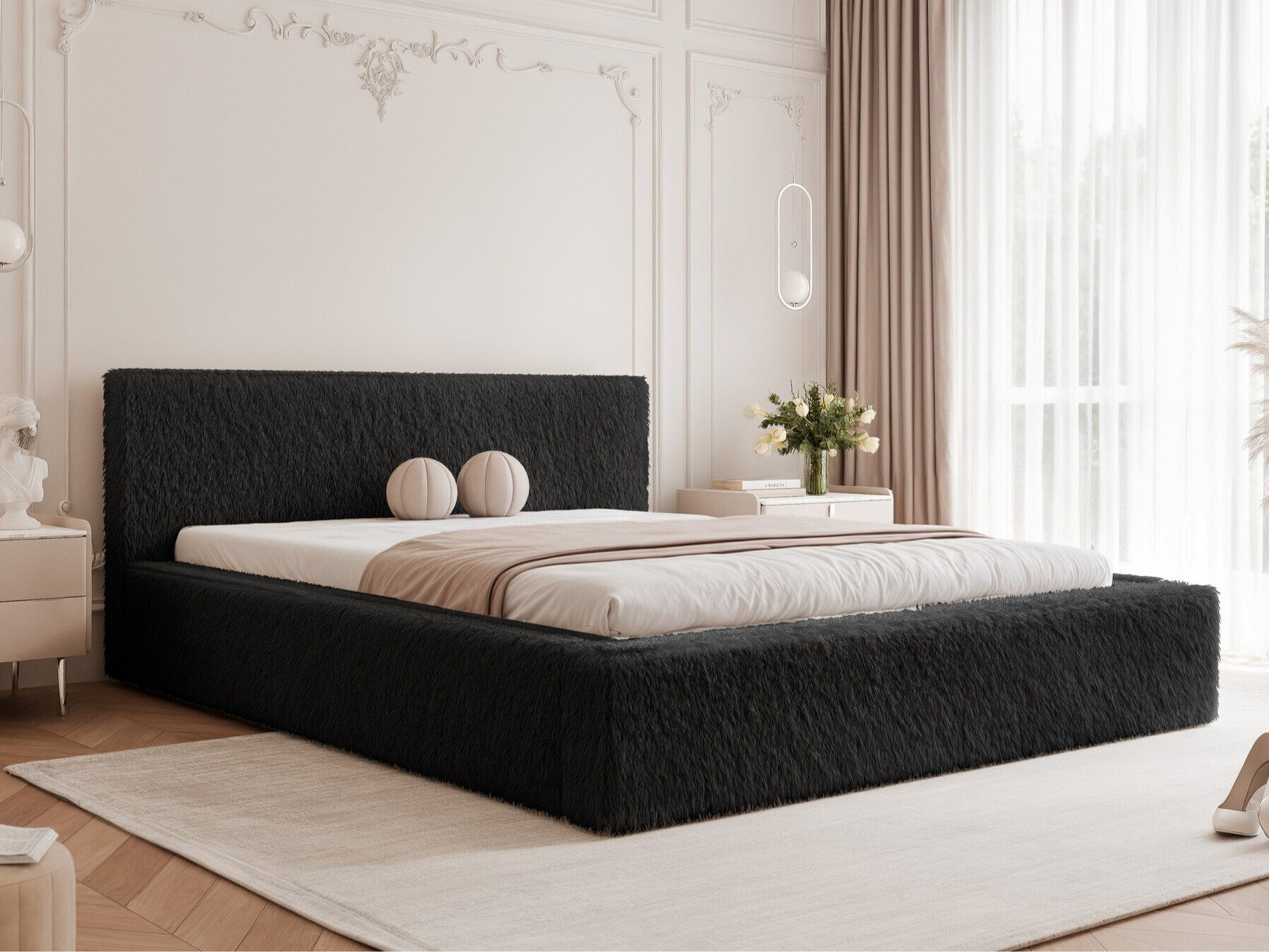 Gulta Martinez 119 (Yakety Coal)