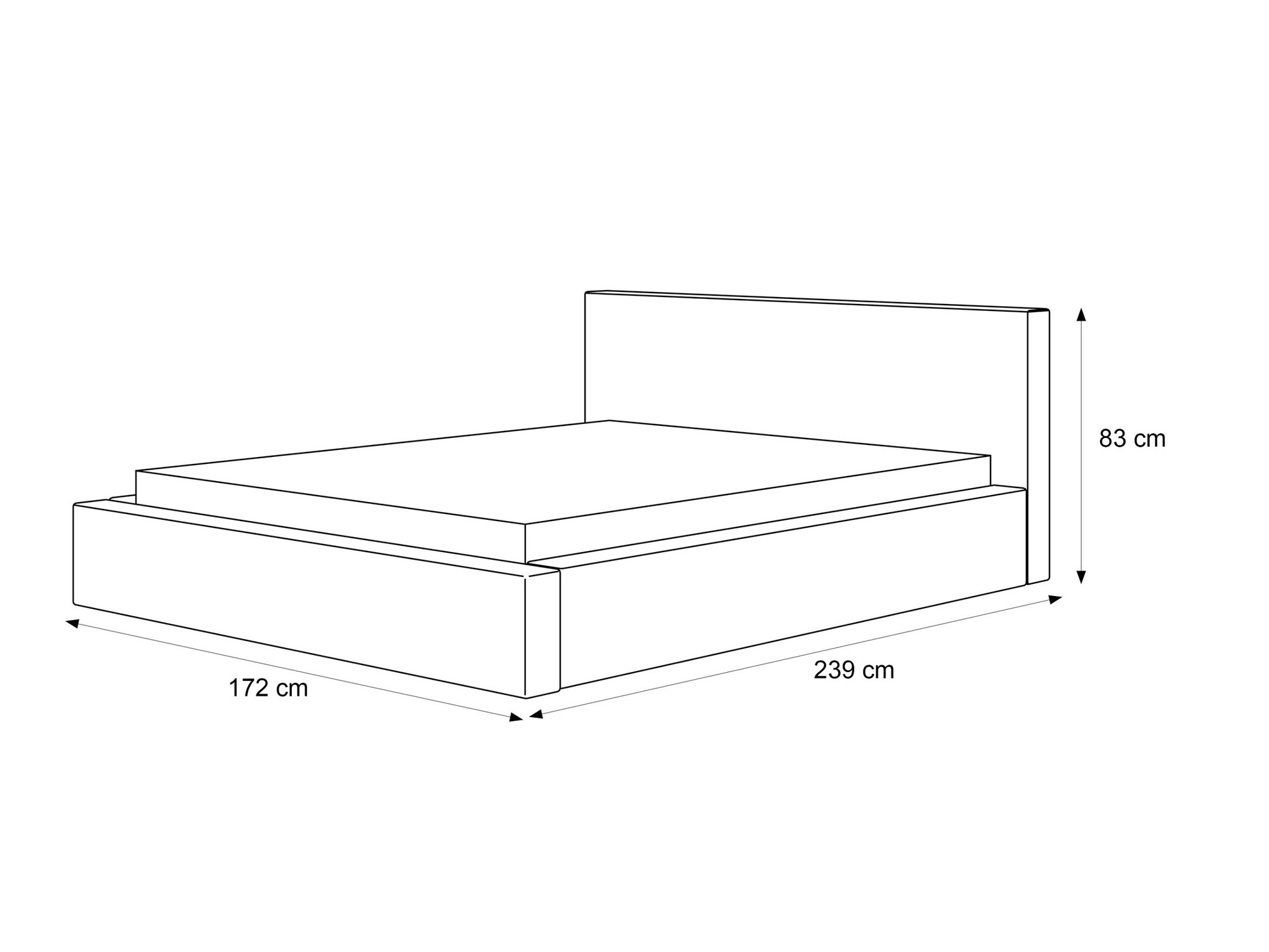 Gulta Martinez 119 (Yakety Coal)