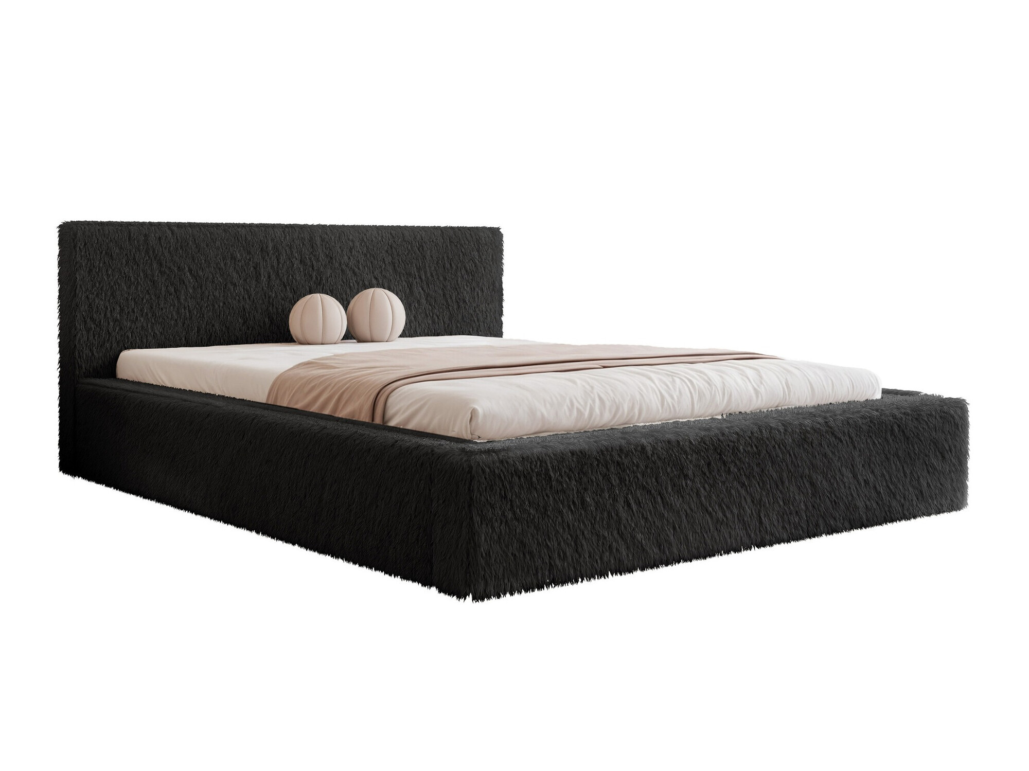 Gulta Martinez 119 (Yakety Coal)