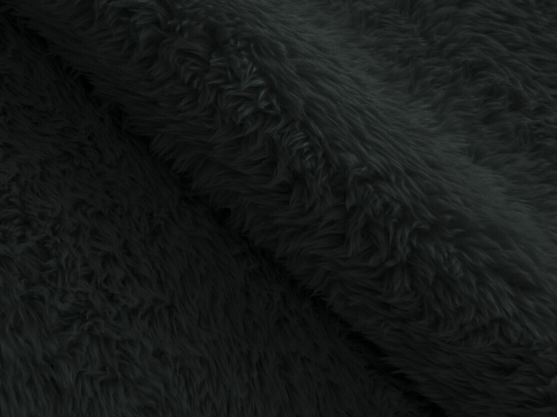 Gulta Martinez 119 (Yakety Coal)