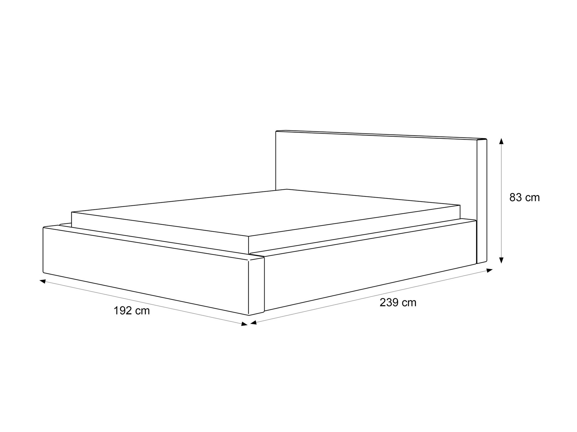Gulta Martinez 119 (Yakety Coal)