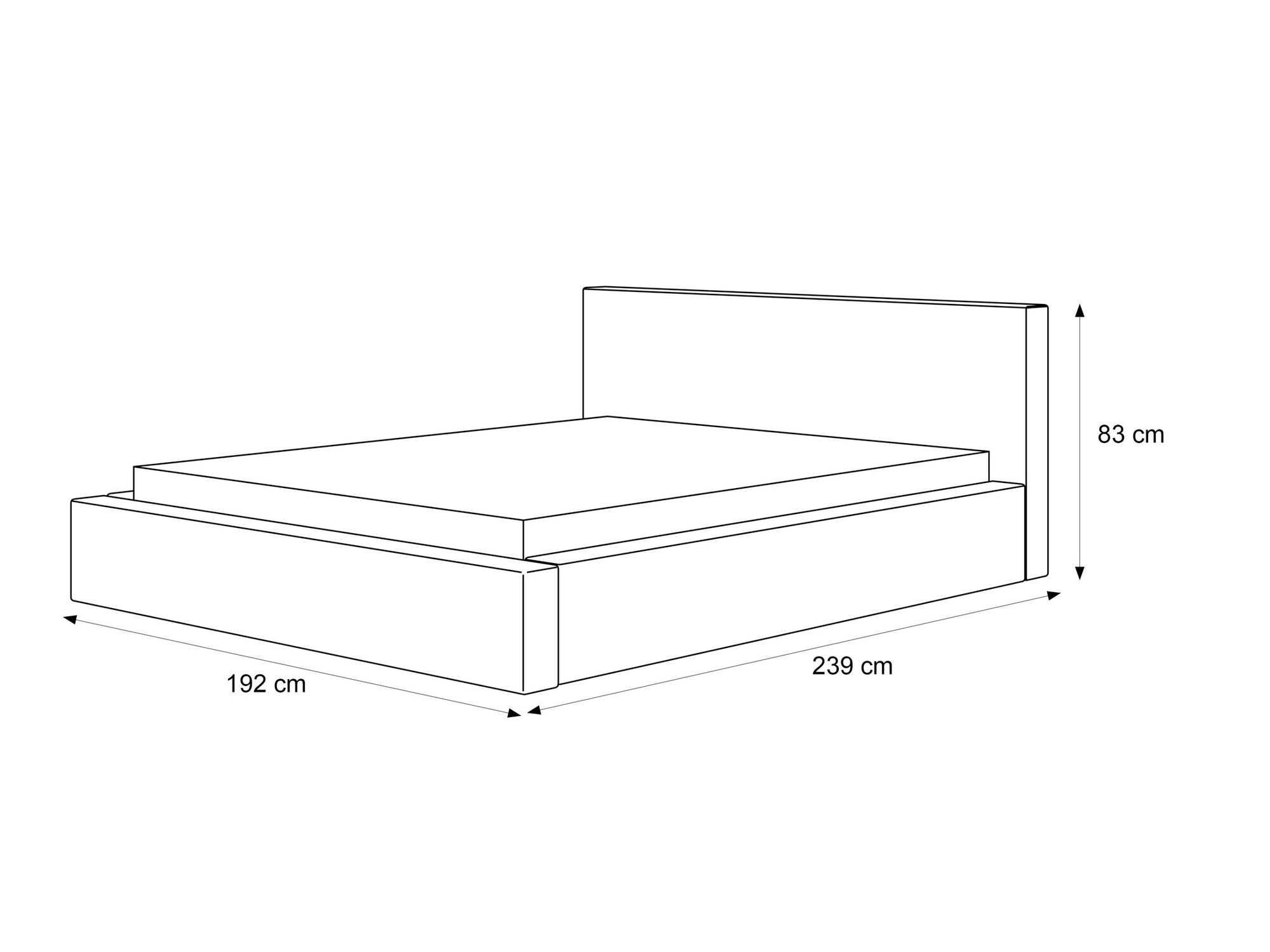 Gulta Martinez 119 (Yakety Coal)
