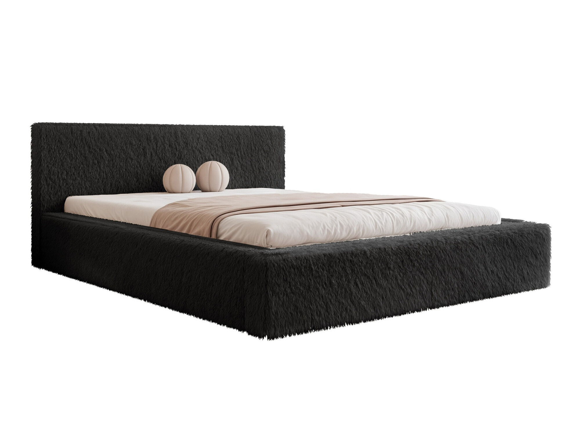 Gulta Martinez 119 (Yakety Coal)